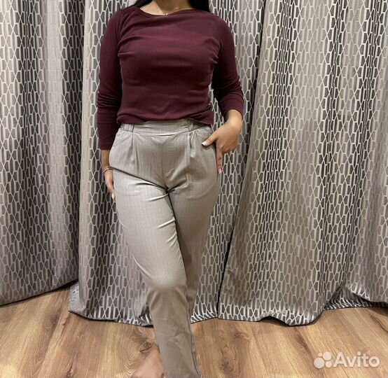 Вещи женские