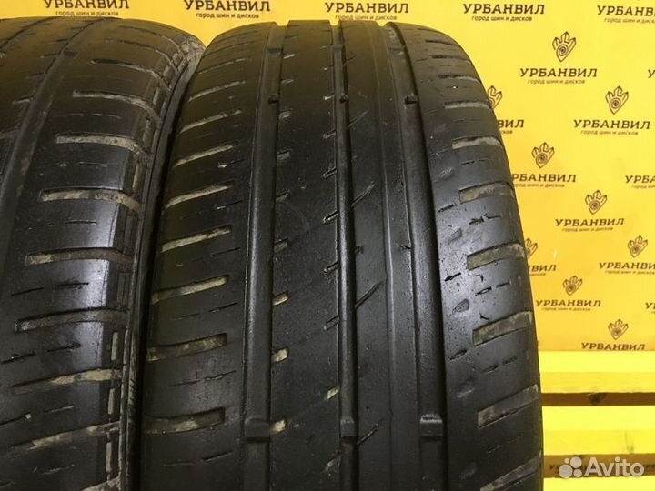 Matador MP 44 Elite 3 195/55 R16 91H