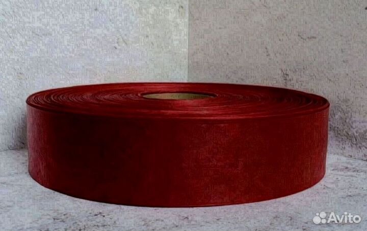 Коллагеновая оболочка 45мм Белкозин 50м