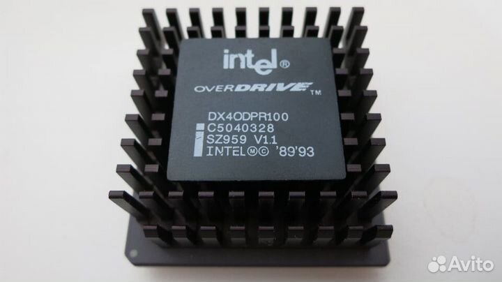 CPU e7200, e5700, I5 1155 1150