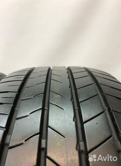 Bridgestone Turanza T005 245/45 R20 99W