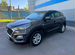 Hyundai Tucson 2.0 AT, 2018, 119 457 км с пробегом, цена 1800000 руб.