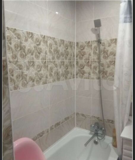 2-к. квартира, 49,9 м², 3/3 эт.