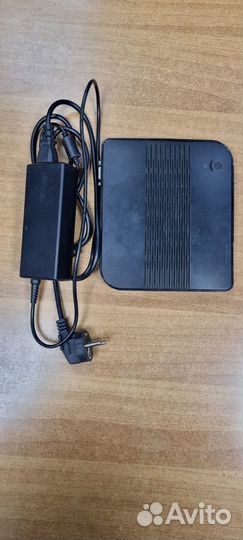 Неттоп Pegatron