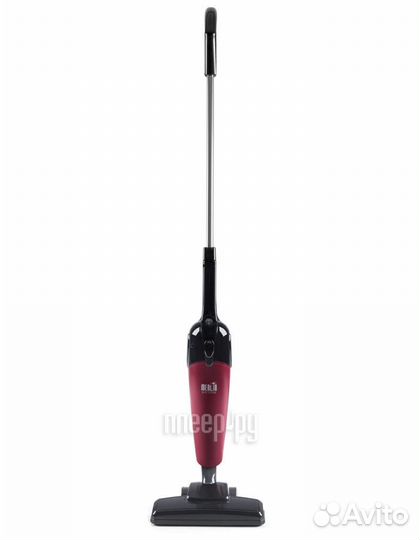 Arnica Merlin Pro Red ARN33R