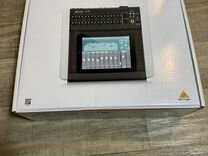 Behringer X Air X18 Новый