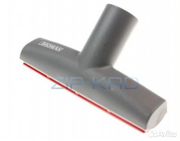 PET & family plus - 788607 - Насадка 139566 для пы