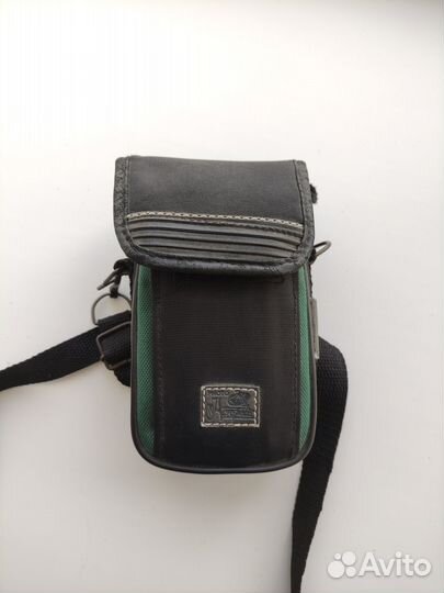 Olympus superzoom 70g