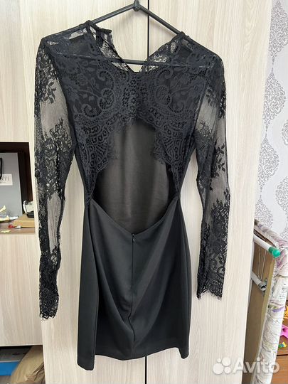 Женские вещи