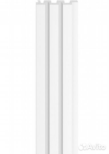 Панели мдф на стену