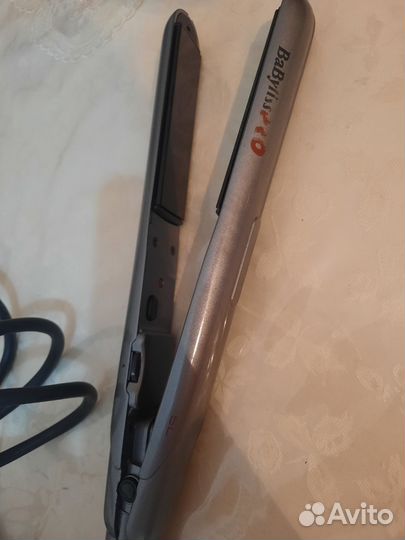 Выпрямитель Бейбелиз