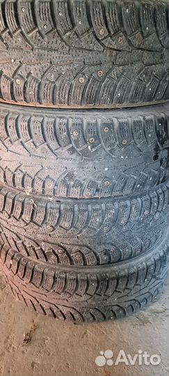 Колёса audi r15