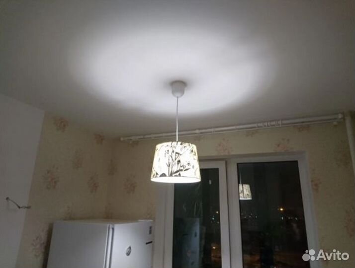 Муж на час Мастер на час