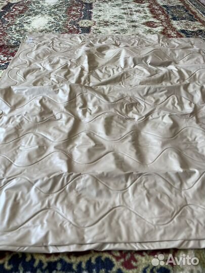 Противопролежневый матрас армед