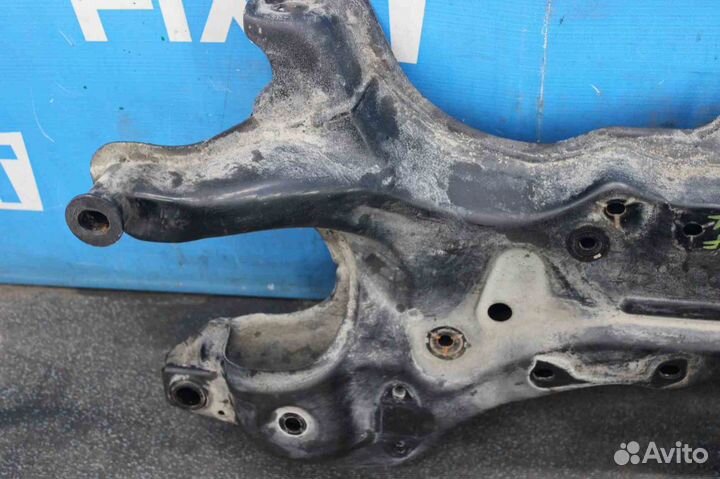 Балка Toyota Caldina (Тойота Калдина) T240 5120120