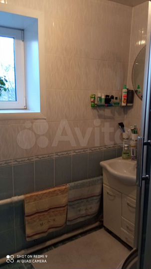 Дом 126 м² на участке 8,5 сот.