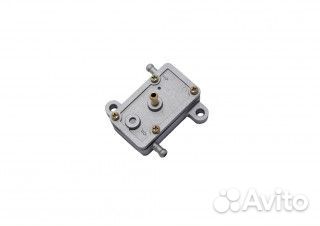 Топливный насос под Mikuni Буран, Тайга, Рысь