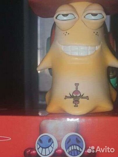 Коллекционные карточки Наруто, джоджо, Геншин