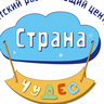 Пользователь