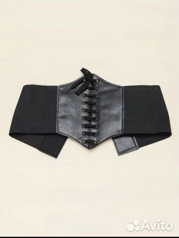 Платье-рубашка