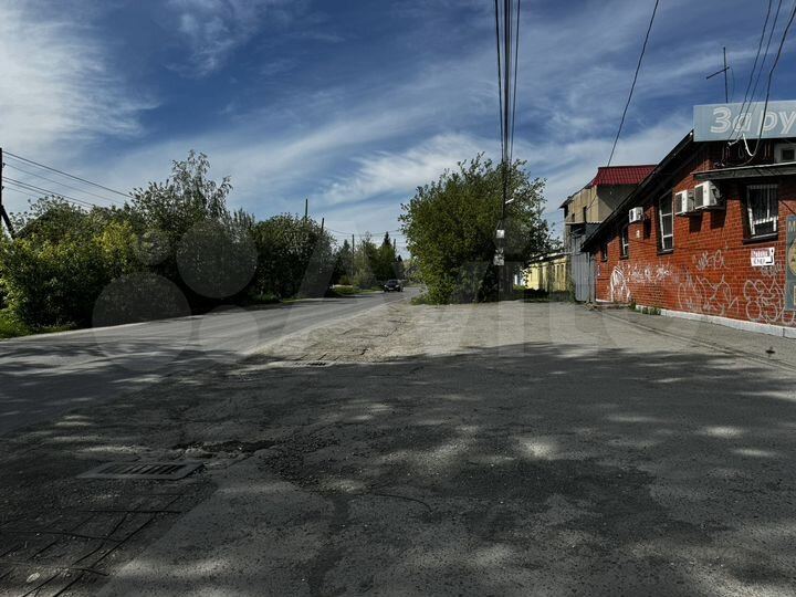 Аренда помещения свободного назначения, 387 м²