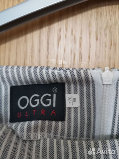 Юбка женская 42 44 размер 88-170