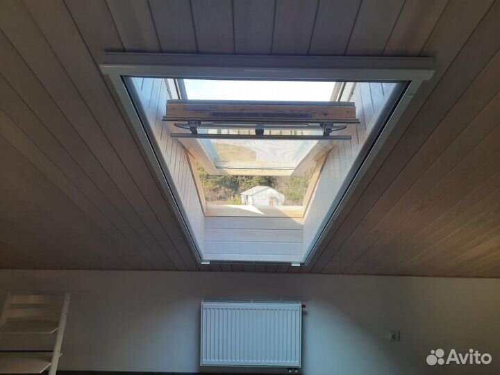 Рулонные москитные сетки