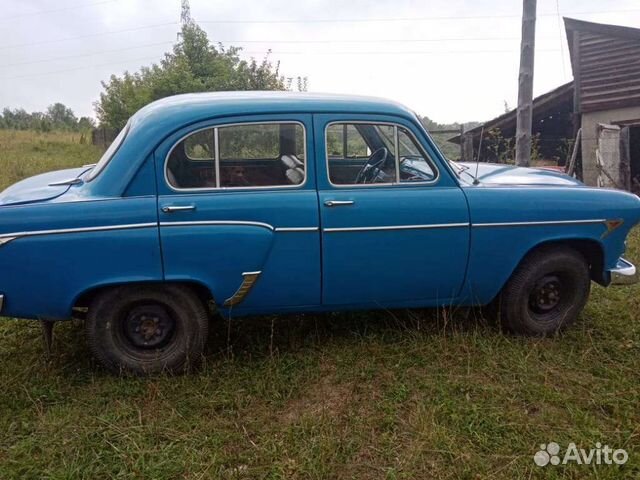 Купить москвич алтайский. Москвич 407 1960. Москвич на Алтае.