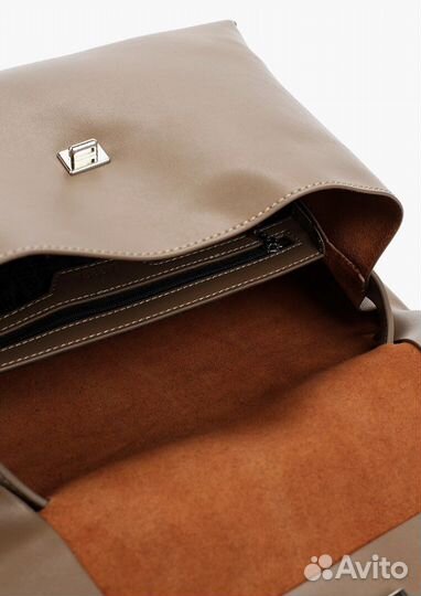 Сумка женская новая,бренд Labbra