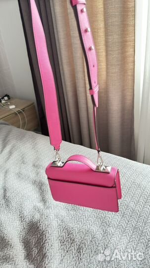 Сумка женская dkny