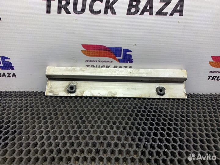 Кронштейн бака AdBlue Renault T