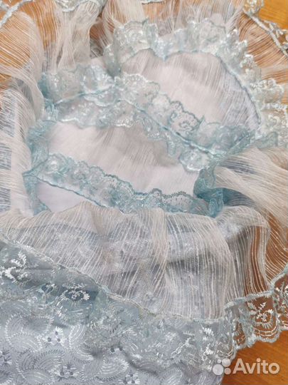 Комплект для выписки