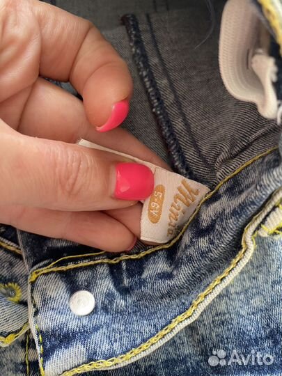 Джинсы, юбка, кофта