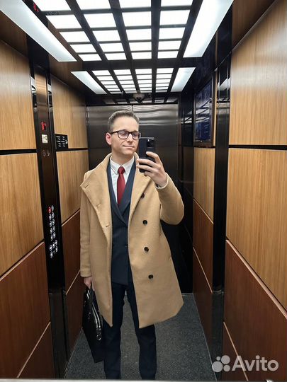 HR рекрутер \ Подбор персонала на разные должности