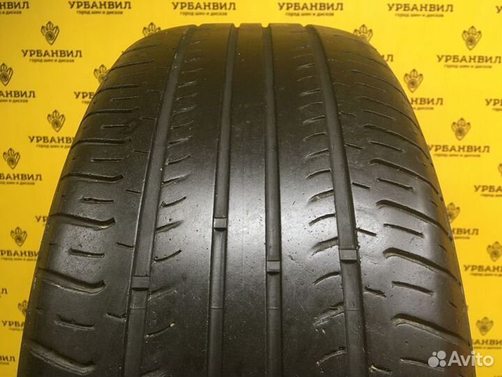 Hankook Optimo K415 235/55 R18 100H