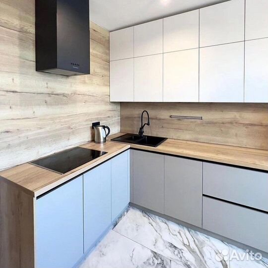 Изготовлнеие на заказ (реальная цена)ks:0710570