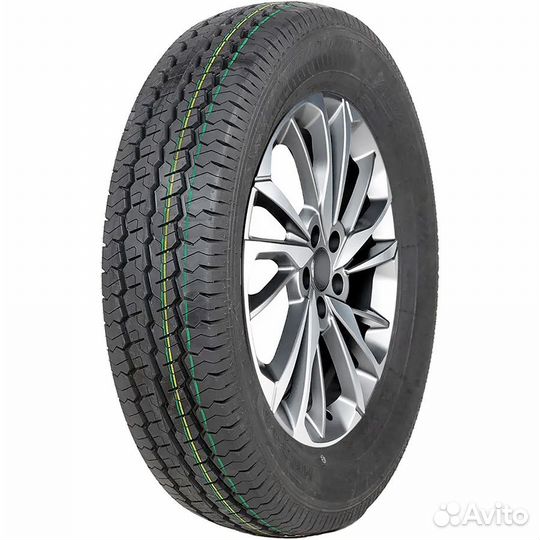 Mirage MR200 215/65 R16 109T