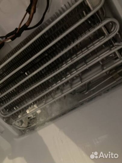 Ремонт стиральных машин на дому