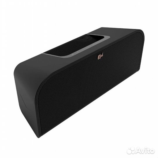 Портативная акустика Klipsch Groove XXL