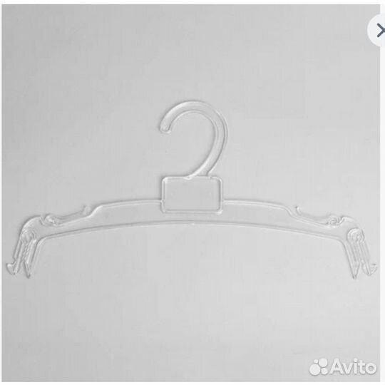 Крючки штанга полки для экономпанели