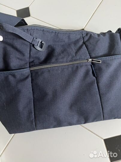 Сумка для коляски inglesina