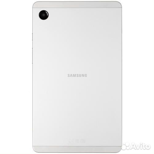 Планшет Samsung Galaxy Tab A9 8.7