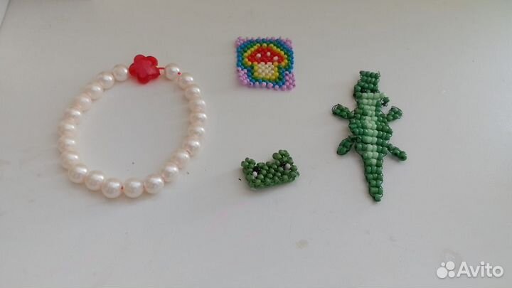 Поделки своими руками