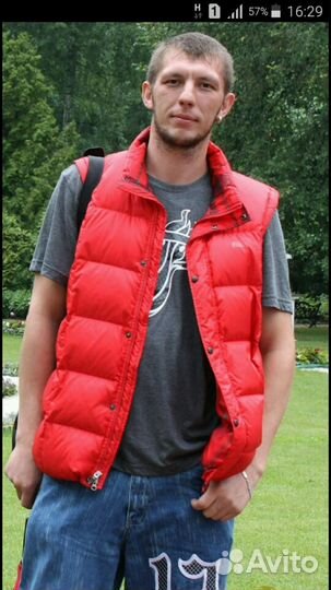 Услуги Электрика