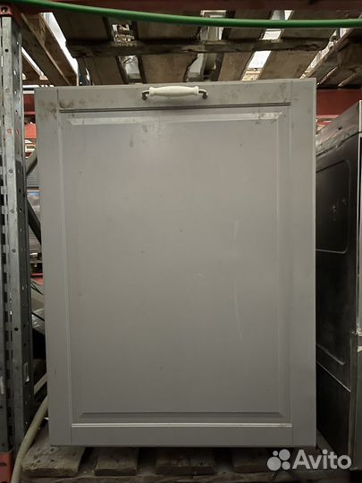 Встраиваемая посудомойка Electrolux ESL95321LO