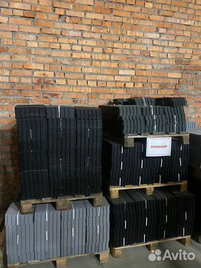 Плитка пвх для пола