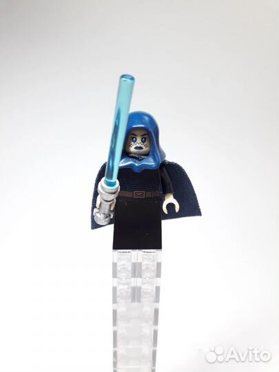 Lego Star Wars 75206 Gunship