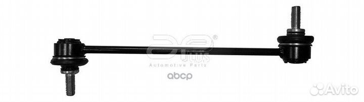 Стойка стабилизатора перед прав/лев 21582AP