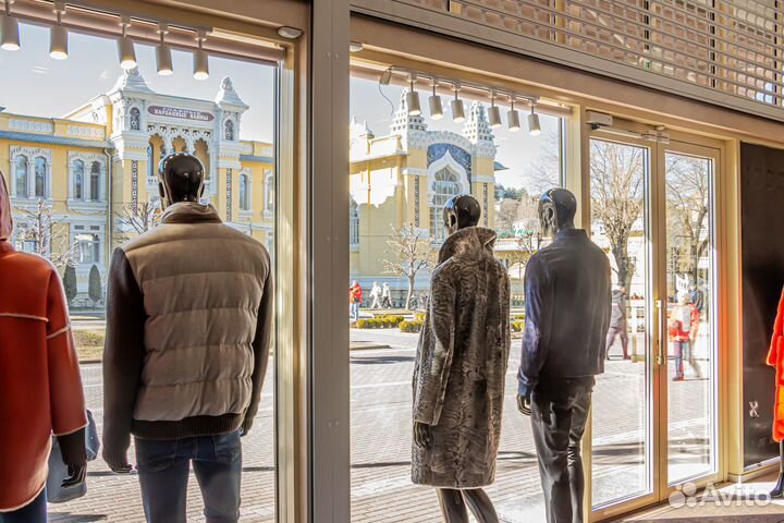 Окна в Кисловодске на заказ