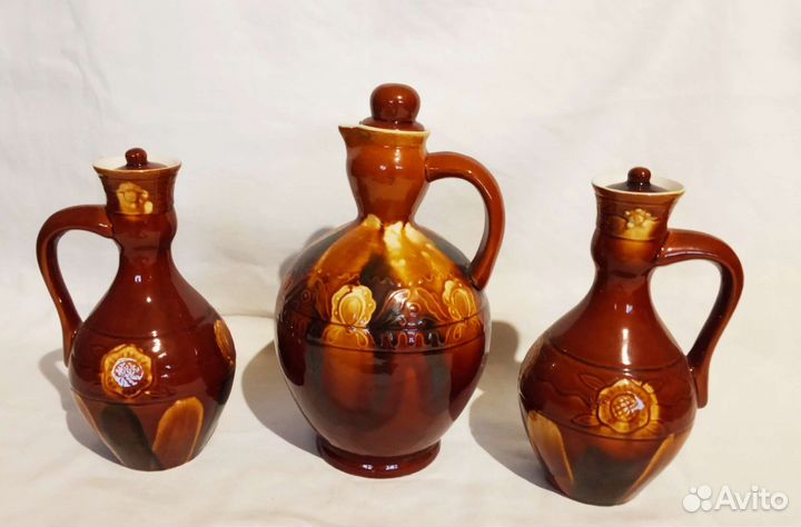 Разное СССР